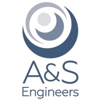 A&S Engineers