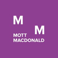 Mott Macdonald