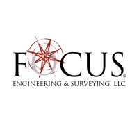 Focus Engineeringand Surveying, LLC