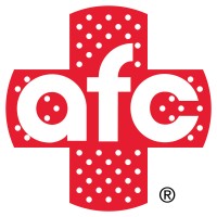 American Family Care - Alabama