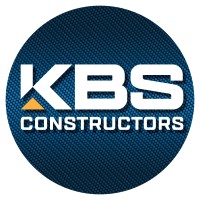 KBS Constructors