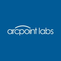 ARCpoint Labs of Schaumburg