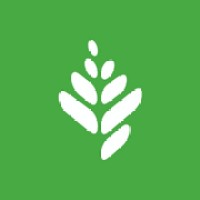 EvergreenHealth Urgent Care - Kenmore