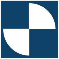 Intec Automation Inc