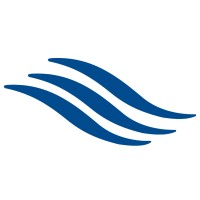 Appalachian Regional Healthcare System