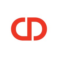 Cannondesign