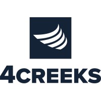 4Creeks Civil Engineering