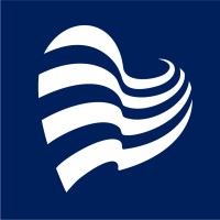 Banner University Medical Group