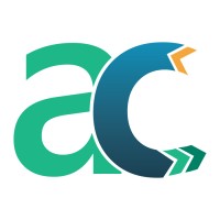 Absolutecare