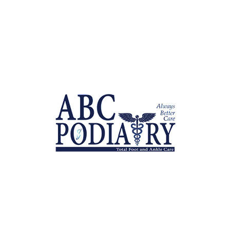Abc Podiatry