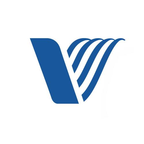 Valley Health Urgent Care