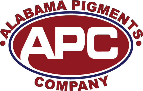 Alabama Pigment Company
