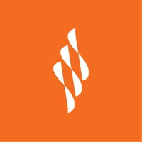 Norcal Mutual Insurance Company