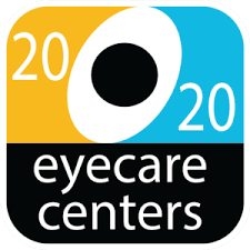 20/20 Eyecare Centers