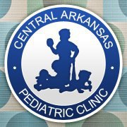 Central Arkansas Pediatric Clinic
