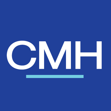 Cloquet Community Memorial Hospital