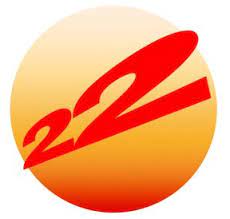 22nd Century Technologies Inc