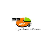 22by7 Solutions Private Limited
