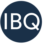 IBQ Systems