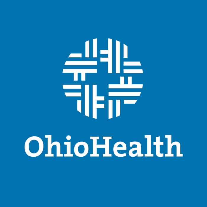 OhioHealth Urgent Care Polaris Parkway