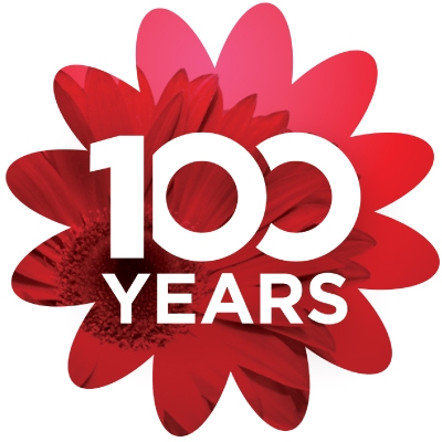 Heart Hospital Of New Mexico