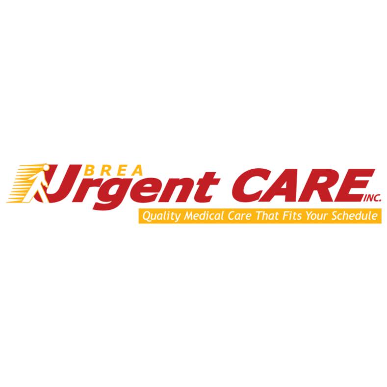 Brea Urgent Care