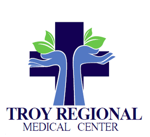 Troy Regional Medical Center