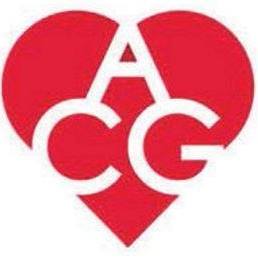 Alabama Cardiovascular Group