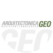 Arquitectonica