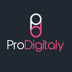 Prodigitaly Technologies