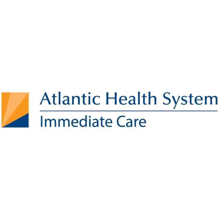 Atlantic Health System Immediate Care