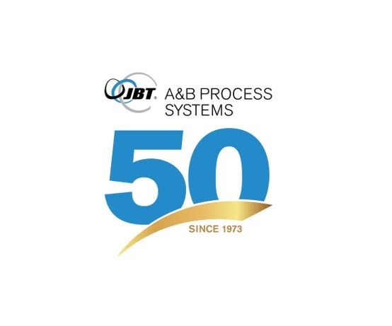 A&B Process Systems Corp