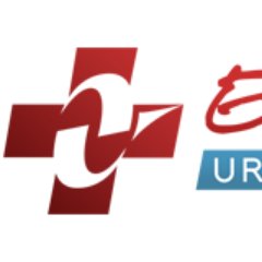 Eastern Shore Urgent Care