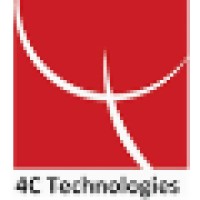 4 C Technologies