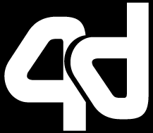 4Th Dimension