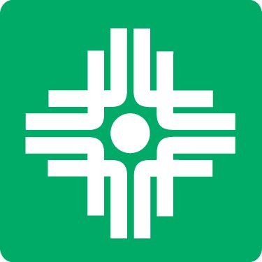 Baptist Health Medical Center - Stuttgart