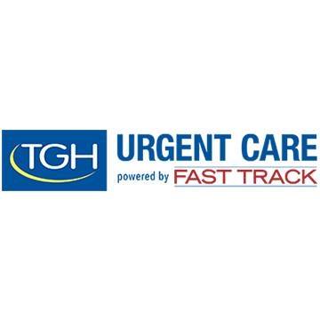 Fast Track Urgent Care Center