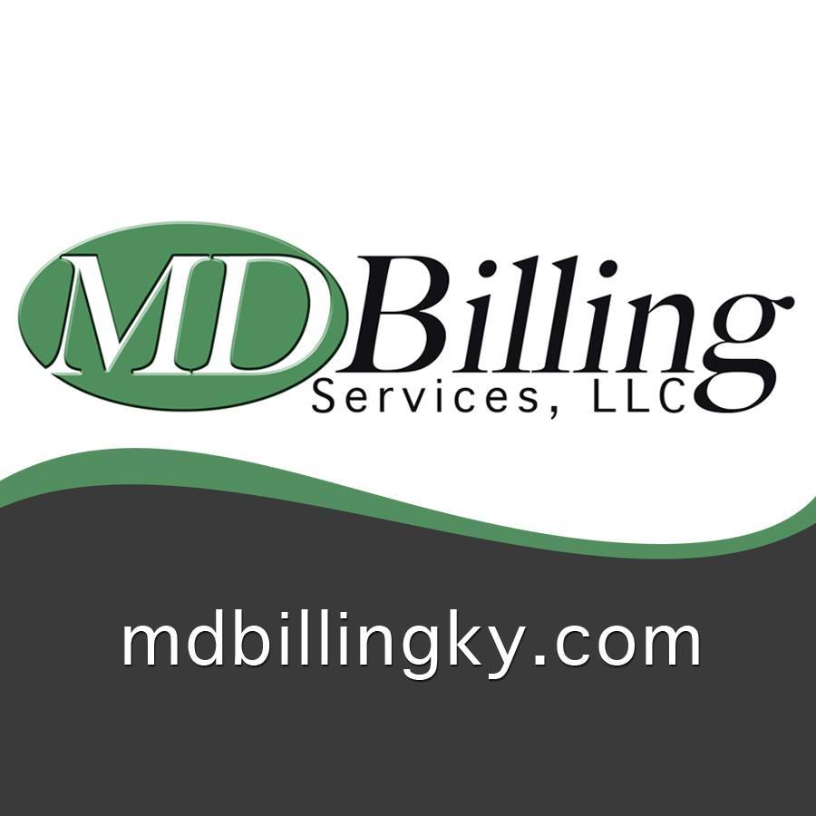 MD Billing Services
