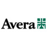 Avera St Anthonys Hospital
