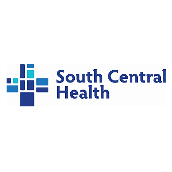 Wishek Community Hospital