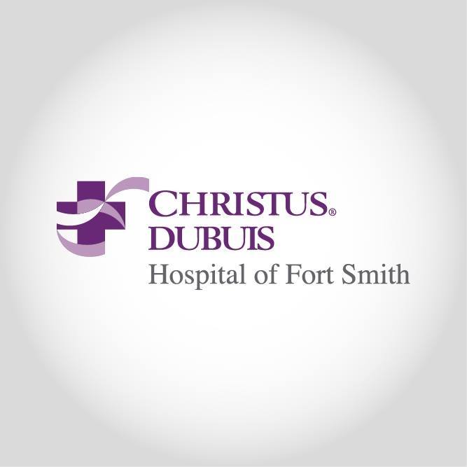 Christus Dubuis Hospital Of Fort Smith