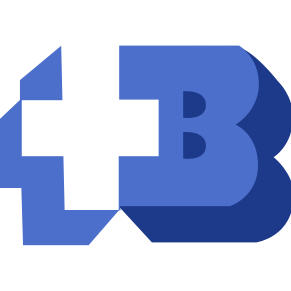 Bibb Medical Center