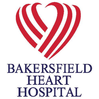 Bakersfield Heart Hospital
