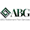ABG Retirement Plan Services