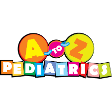 A to Z Pediatrics