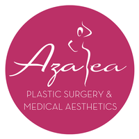 Azalea Plastic Surgery