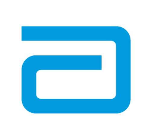 Abbott India Ltd