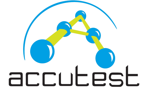 Accutest Research Laboratories Private Limited