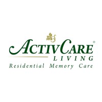 ActivCare Living