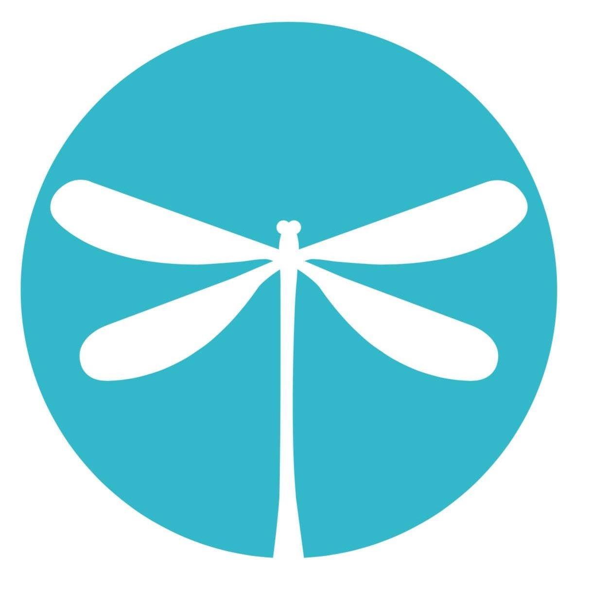 Affinity Hospice